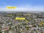 20 Ronald Place, Manurewa, Auckland - Carousel 35