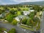 2 Lavinia Grove, Waikanae Beach, Waikanae - Carousel 3
