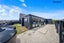 63 Te Paea Avenue, Pukekohe, Auckland - Carousel 18