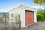 93 Evans Street, Opoho, Dunedin - Carousel 23