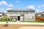 17 Ascent Street, Flat Bush, Flat Bush - Carousel 2