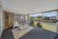 47 Frensham Crescent, Woolston, Christchurch - Carousel 20