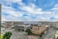620/6 Dockside Lane, City Centre, Auckland City, Auckland - Carousel 7