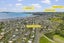 135 Mahurangi East Road, Snells Beach, Snells Beach - Carousel 23