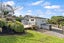 699 Whangarei Heads Road, Whangarei - Carousel 24