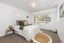 3/149 Astley Avenue, New Lynn, Waitakere City, Auckland - Carousel 6