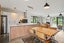 3 Witley Lane, Lower Shotover, Queenstown - Carousel 17