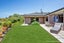 242B Minden Road, Tauranga - Carousel 19