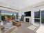 7 The Glade, Papamoa Beach, Papamoa - Carousel 5