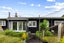 1104 Whangaparaoa Road, Tindalls Beach, Whangaparaoa - Carousel 6