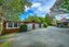 27 Springston Rolleston Road, Rolleston, Christchurch - Carousel 26