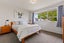 1 Trinidad Road, Sunnynook, Auckland - Carousel 9