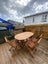 47A Mangere Road, Otahuhu, Auckland - Carousel 12