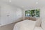122B Kohimarama Road, Kohimarama, Auckland - Carousel 15