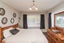 5 Burke Street, Pleasant Point - Carousel 8