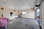53 King Street, Opunake - Carousel 32