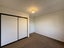 14 James Street, Allenton, Ashburton, Canterbury - Carousel 9