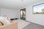 90 Dixon Road, Glenview, Hamilton - Carousel 15