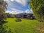 111 Bowman Road, Woodville, Woodville - Carousel 1