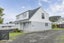 2/13 Japonica Crescent, Rānui, Porirua - Carousel 14