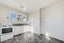 46 Moffett Street, Islington, Christchurch City, Canterbury - Carousel 5