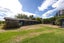323 Hautapu Road, Cambridge - Carousel 22