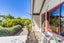 2/17 Sunset Street, Hilltop, Taupo - Carousel 18