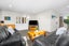41A Winters Road, Redwood, Christchurch - Carousel 9