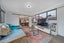 7 Tirangi Street, Hei Hei, Christchurch - Carousel 5