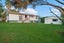 119 Dominion Road, Papakura, Papakura - Carousel 12