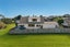 28A Hoylake Place, Wattle Downs, Auckland - Carousel 3