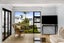 2/41A Ronaki Road, Mission Bay, Auckland - Carousel 1