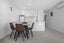 17 Patricia Place, Katikati, Katikati - Carousel 5