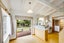 7 Cooksey Place, Pirimai, Napier - Carousel 7