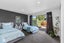 35 Sheldon Street, Woolston, Christchurch - Carousel 5
