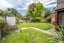 143 Gimblett Street, Waikiwi, Invercargill - Carousel 24