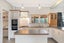 266 Park Road, Hokowhitu, Palmerston North - Carousel 13
