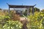 12 Huron Street, East Gore, Gore - Carousel 7