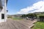 22 Farnworth Terrace, Churton Park, Wellington, Wellington - Carousel 39