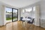 159 Bellevue Road, Bellevue, Tauranga - Carousel 8