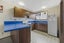 109A Prince Albert Road, Saint Kilda, Dunedin - Carousel 8