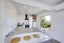 4A Shackleton Street, Maraenui, Napier - Carousel 2