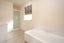 32 Surfers Place, North New Brighton, Christchurch - Carousel 15