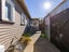 467 Featherston Street, Palmerston North, Palmerston North - Carousel 8