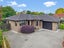 68A Hamilton Road, Cambridge, Cambridge - Carousel 26