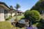 163 Park Road, Katikati, Katikati - Carousel 2