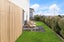 9/2 Tarras Road, Kumeu - Carousel 4