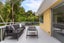 1/21 Woodcote Drive, Glenfield, Auckland - Carousel 3