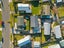 15B Lloyd Drive, Nawton, Hamilton - Carousel 13