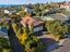 70 Evelyn Road, Cockle Bay, Auckland - Carousel 23